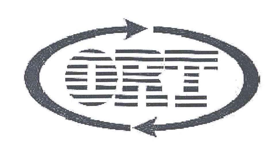 商标名称ORT商标注册号 5644187、商标申请人无锡奥灵特清洗剂科技有限公司的商标详情 - 标库网商标查询