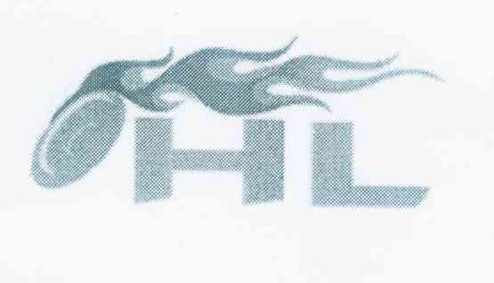 商标名称HL商标注册号 11363086、商标申请人朱少飞的商标详情 - 标库网商标查询