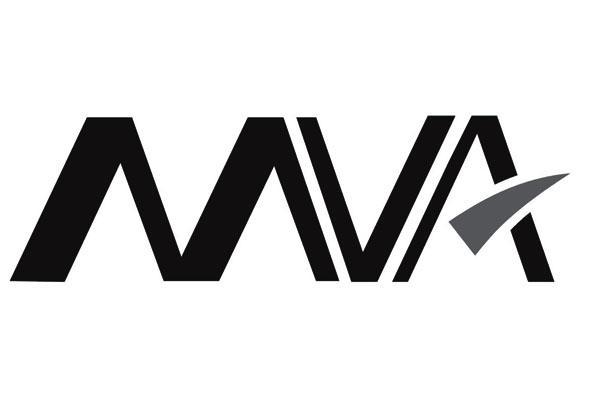商标名称MVA商标注册号 10304352、商标申请人广州市玛轮特皮具有限公司的商标详情 - 标库网商标查询