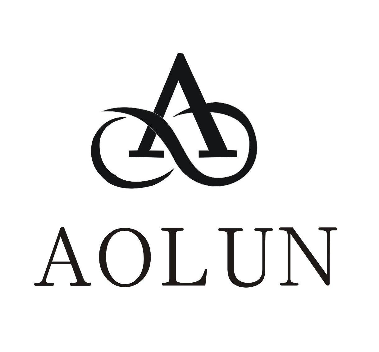 商标名称AOLUN商标注册号 10310549、商标申请人东莞市隆威实业有限公司的商标详情 - 标库网商标查询