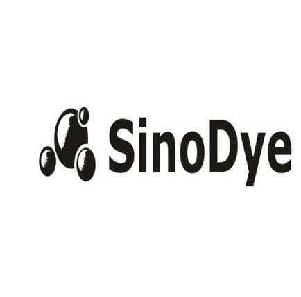 商标名称SINODYE商标注册号 10053192、商标申请人厦门中染纺织有限公司的商标详情 - 标库网商标查询