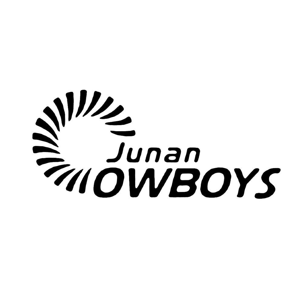 商标名称JUNAN OWBOYS商标注册号 10930842、商标申请人西昌君安农业高科技有限公司的商标详情 - 标库网商标查询