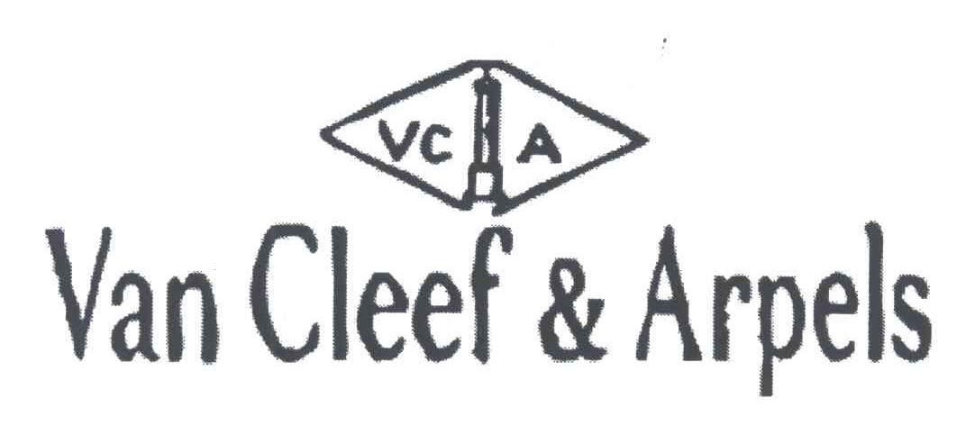 商标名称VAN CLEEF & ARPELS;VCA商标注册号 4981499、商标申请人梁小慧的商标详情 - 标库网商标查询