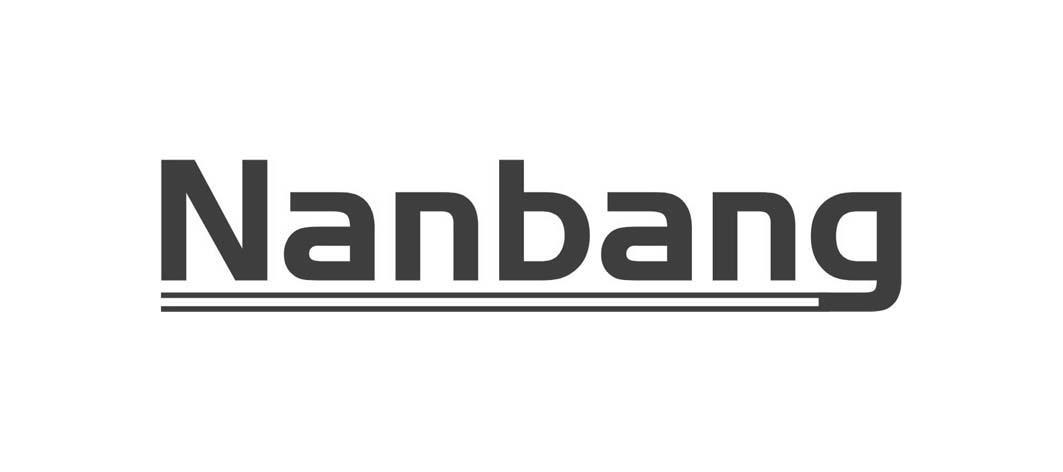 商标名称NANBANG商标注册号 14202094、商标申请人浙江南邦科技有限公司的商标详情 - 标库网商标查询