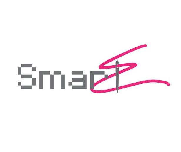商标名称SMARL商标注册号 11026097、商标申请人香港制衣同业协进会有限公司的商标详情 - 标库网商标查询
