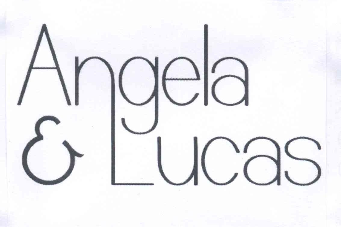 商标名称ANGELA & LUCAS商标注册号 13796871、商标申请人北京爱丽丝幻橙科技有限公司的商标详情 - 标库网商标查询