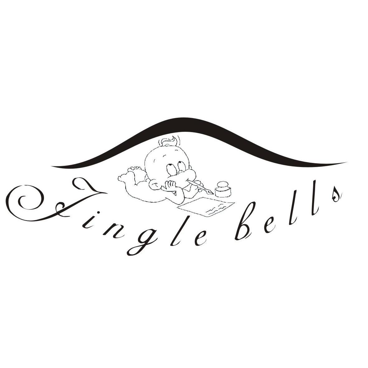 商标名称JINGLE BELLS商标注册号 10711475、商标申请人宁波市锦贝儿童用品有限公司的商标详情 - 标库网商标查询