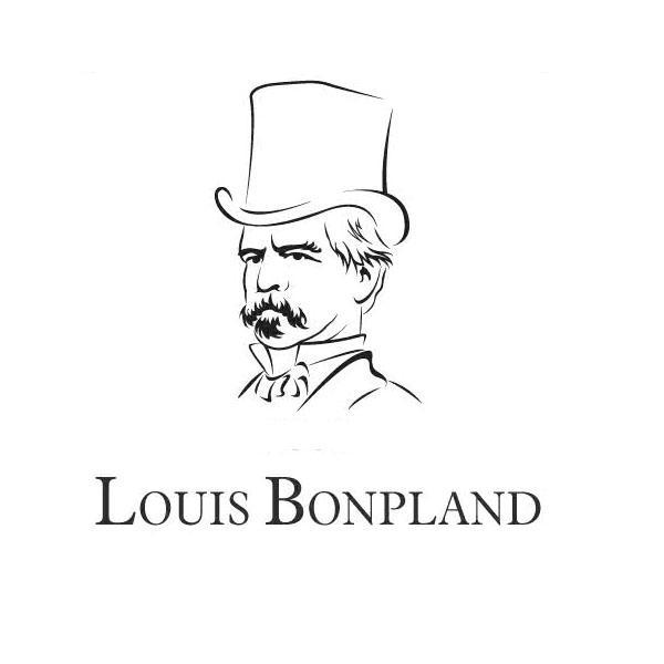 商标名称LOUIS BONPLAND商标注册号 10433372、商标申请人江苏欧帝皇家酒业有限公司的商标详情 - 标库网商标查询