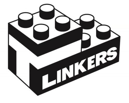 商标名称LINKERS商标注册号 13935070、商标申请人传系创意有限公司的商标详情 - 标库网商标查询