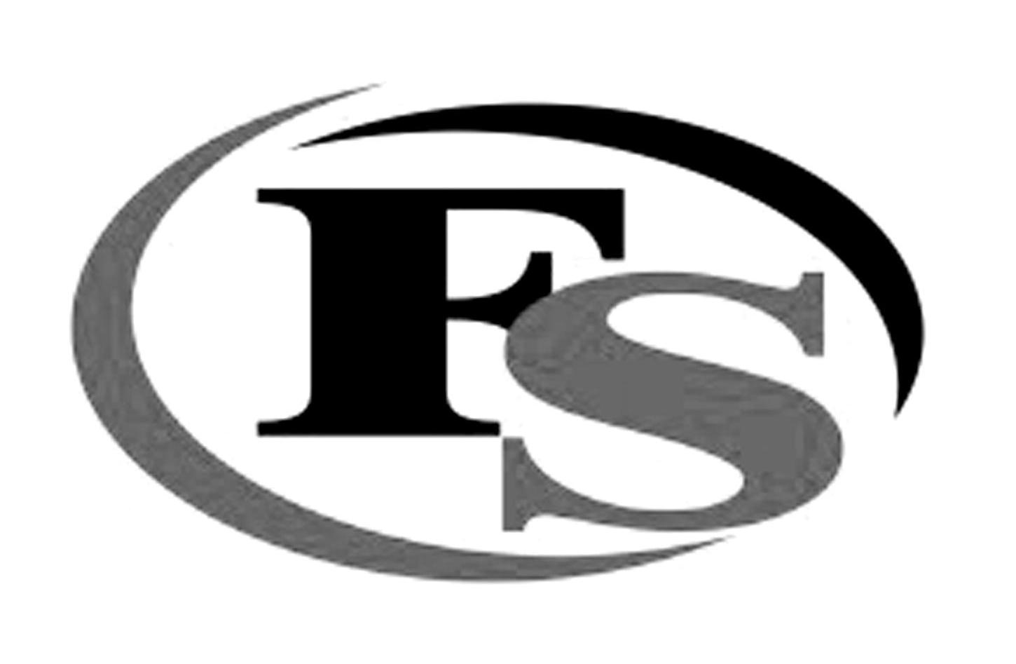 商标名称FS商标注册号 10184463、商标申请人珠海市华尚光电科技有限公司的商标详情 - 标库网商标查询