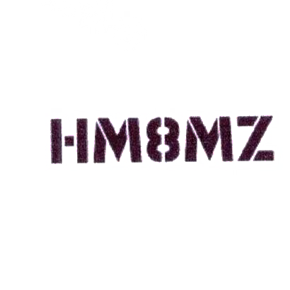 HM8MZ