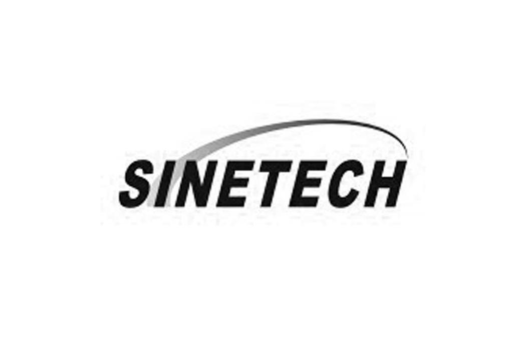 商标名称SINETECH商标注册号 13842686、商标申请人广东先达科技有限公司的商标详情 - 标库网商标查询
