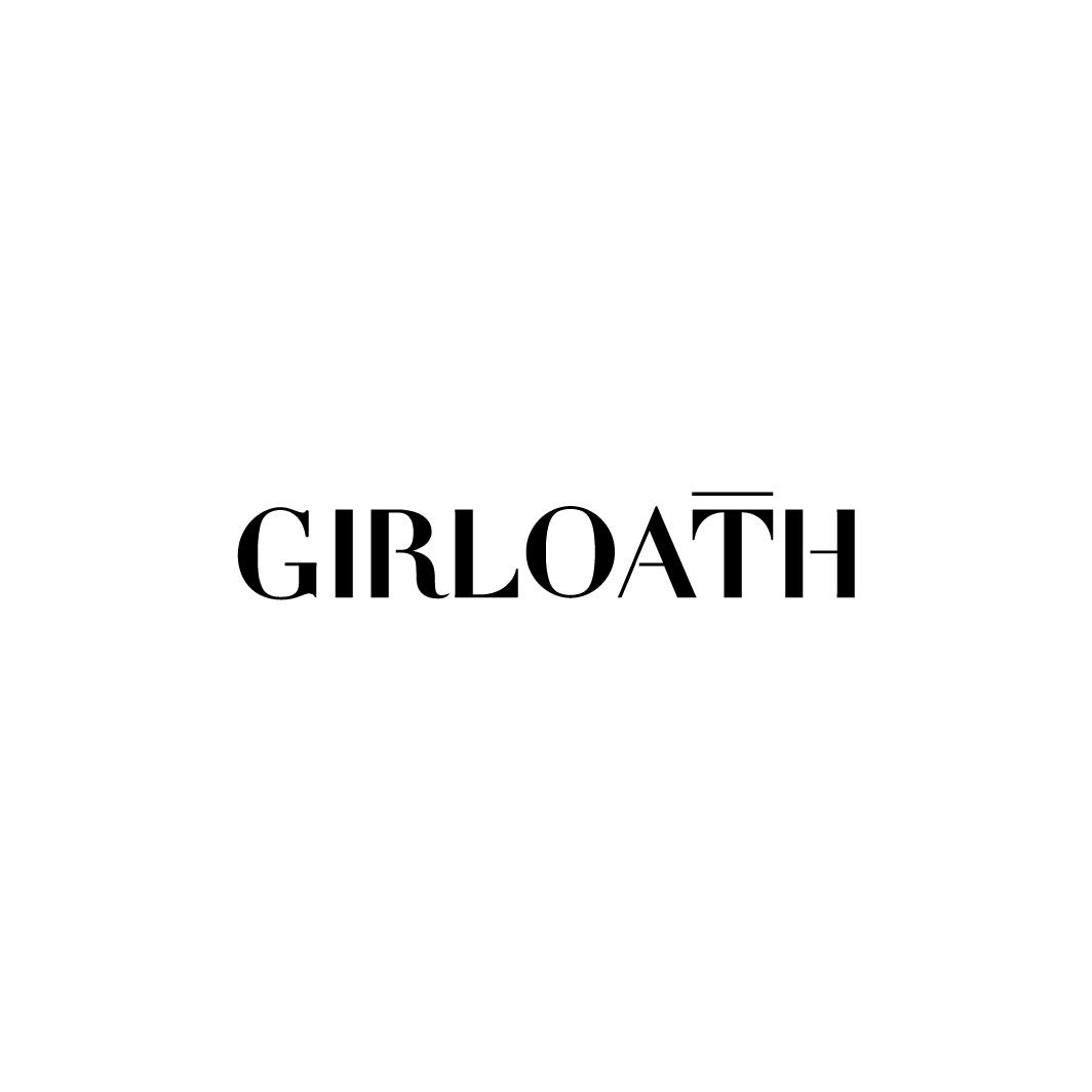 GIRLOATH