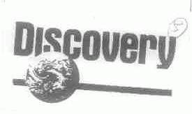 商标名称DISCOVERY商标注册号 1566390、商标申请人探索传播有限责任公司的商标详情 - 标库网商标查询