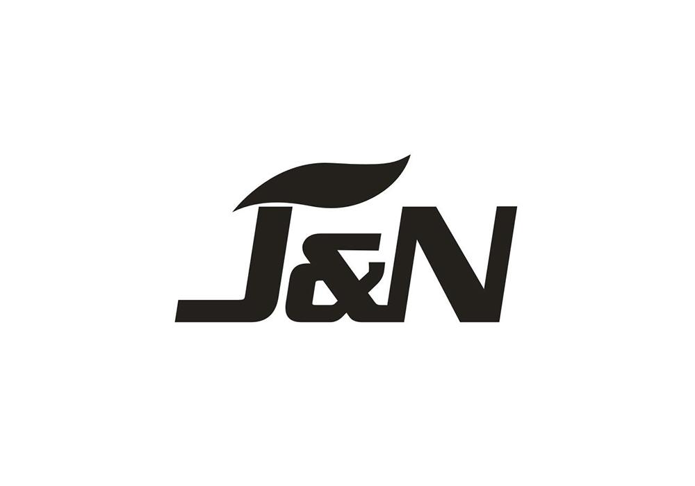 [5类]J&N
