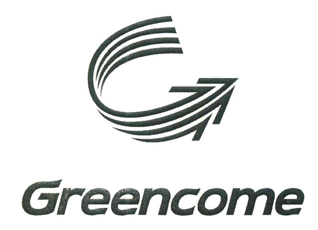 商标名称GREENCOME商标注册号 6576391、商标申请人深圳市格瑞卫康环保科技有限公司的商标详情 - 标库网商标查询