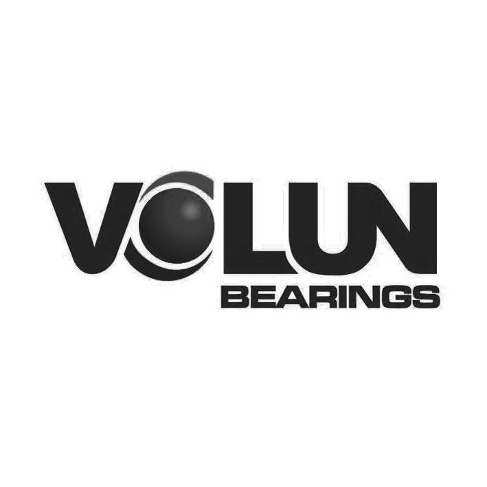 商标名称VOLUN BEARINGS商标注册号 10388474、商标申请人上海沃伦轴承有限公司的商标详情 - 标库网商标查询