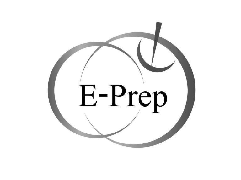 商标名称E-PREP商标注册号 12480734、商标申请人韩国派氏医疗科技有限公司的商标详情 - 标库网商标查询