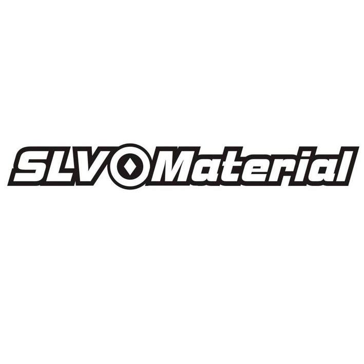 商标名称SLV MATERIAL商标注册号 11312981、商标申请人福建双延兴业传动科技股份有限公司的商标详情 - 标库网商标查询