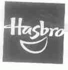 商标名称HASBRO商标注册号 1461168、商标申请人孩之宝有限公司的商标详情 - 标库网商标查询