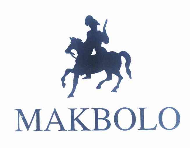 商标名称MAKBOLO商标注册号 12255945、商标申请人林参军的商标详情 - 标库网商标查询
