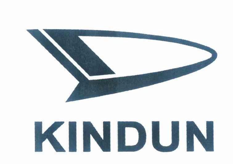 商标名称KINDUN商标注册号 10327344、商标申请人重庆景登科技有限公司的商标详情 - 标库网商标查询