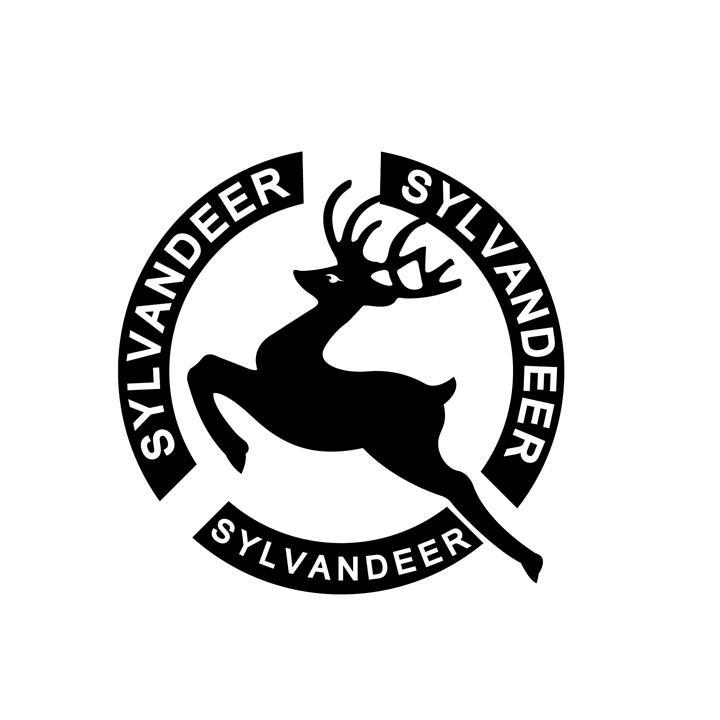 商标名称SYLVANDEER商标注册号 10074014、商标申请人东莞市元隆研磨材料有限公司的商标详情 - 标库网商标查询