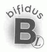 商标名称BIFIDUS商标注册号 1550465、商标申请人雀巢产品有限公司的商标详情 - 标库网商标查询