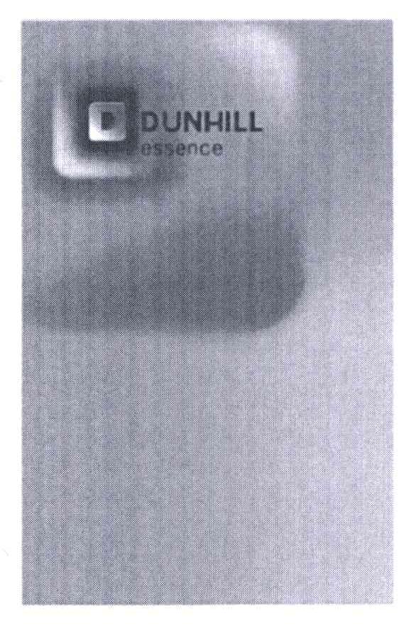 商标名称DUNHILL ESSENCE商标注册号 G914829、商标申请人DUNHILL TOBACCO OF LONDON LIMITED的商标详情 - 标库网商标查询