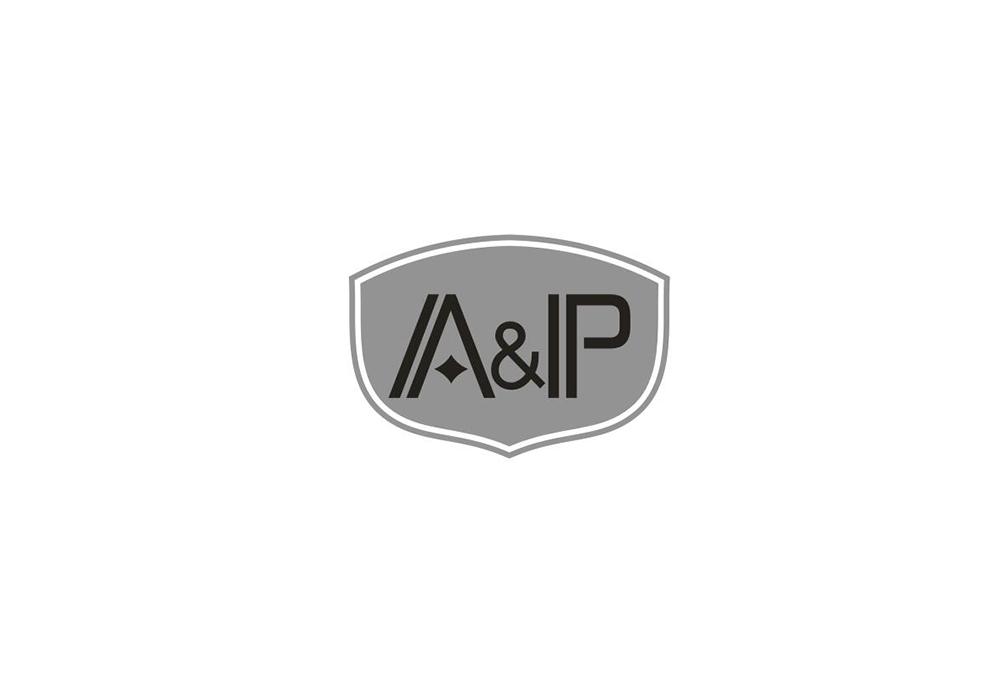 IA&IP