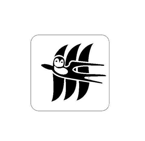 商标名称图形商标注册号 10318838、商标申请人上海紫燕食品股份有限公司的商标详情 - 标库网商标查询