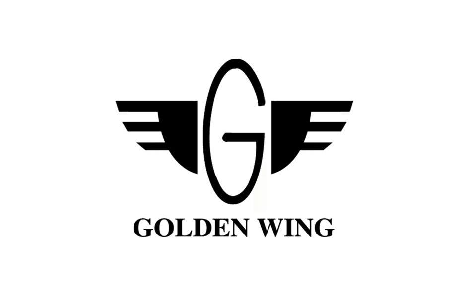 商标名称GOLDEN WING G商标注册号 10616974、商标申请人平湖市金翼制衣有限公司的商标详情 - 标库网商标查询
