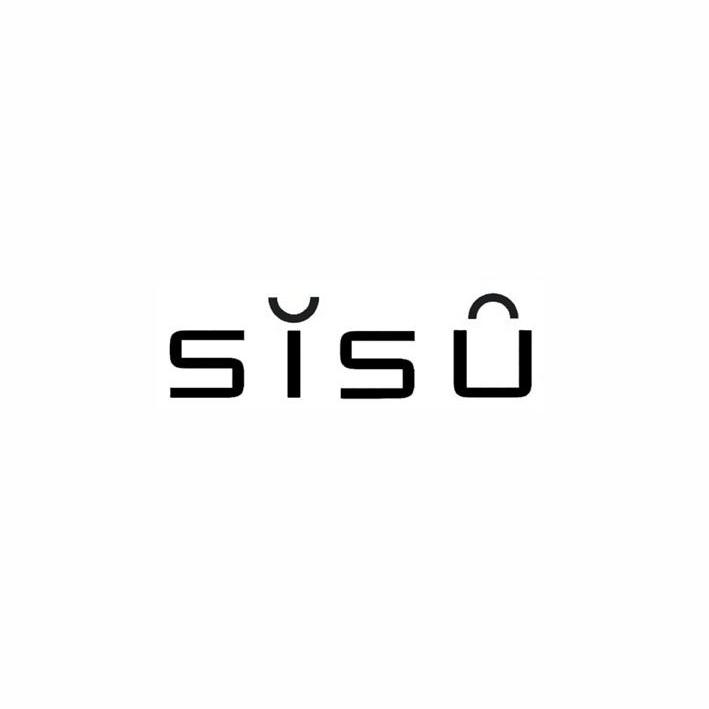 商标名称SISU商标注册号 10141198、商标申请人雀巢产品有限公司的商标详情 - 标库网商标查询