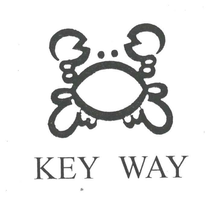 商标名称KEY WAY商标注册号 3239619、商标申请人联府塑胶股份有限公司的商标详情 - 标库网商标查询