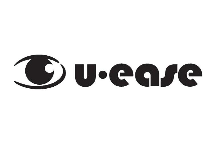 商标名称U·EASE商标注册号 10188108、商标申请人上海中润光学眼镜有限公司的商标详情 - 标库网商标查询