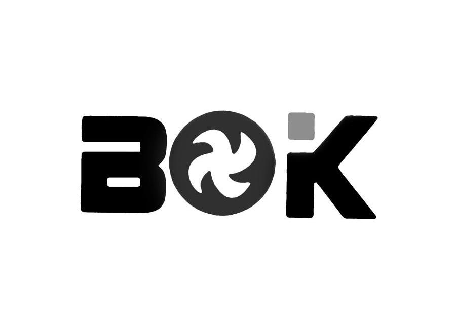商标名称BOK商标注册号 10182879、商标申请人深圳市宝迪凯科技有限公司的商标详情 - 标库网商标查询