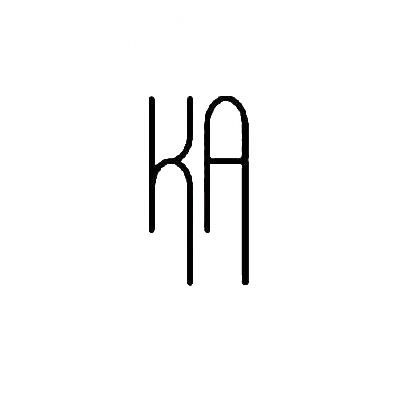 KA