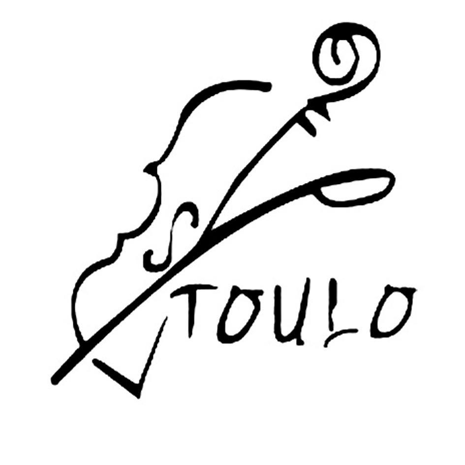 商标名称STOULO商标注册号 13311813、商标申请人北京永乐鸣家提琴有限公司的商标详情 - 标库网商标查询