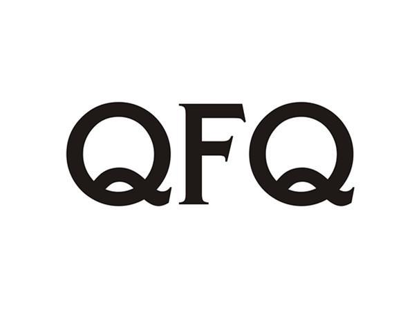 QFQ