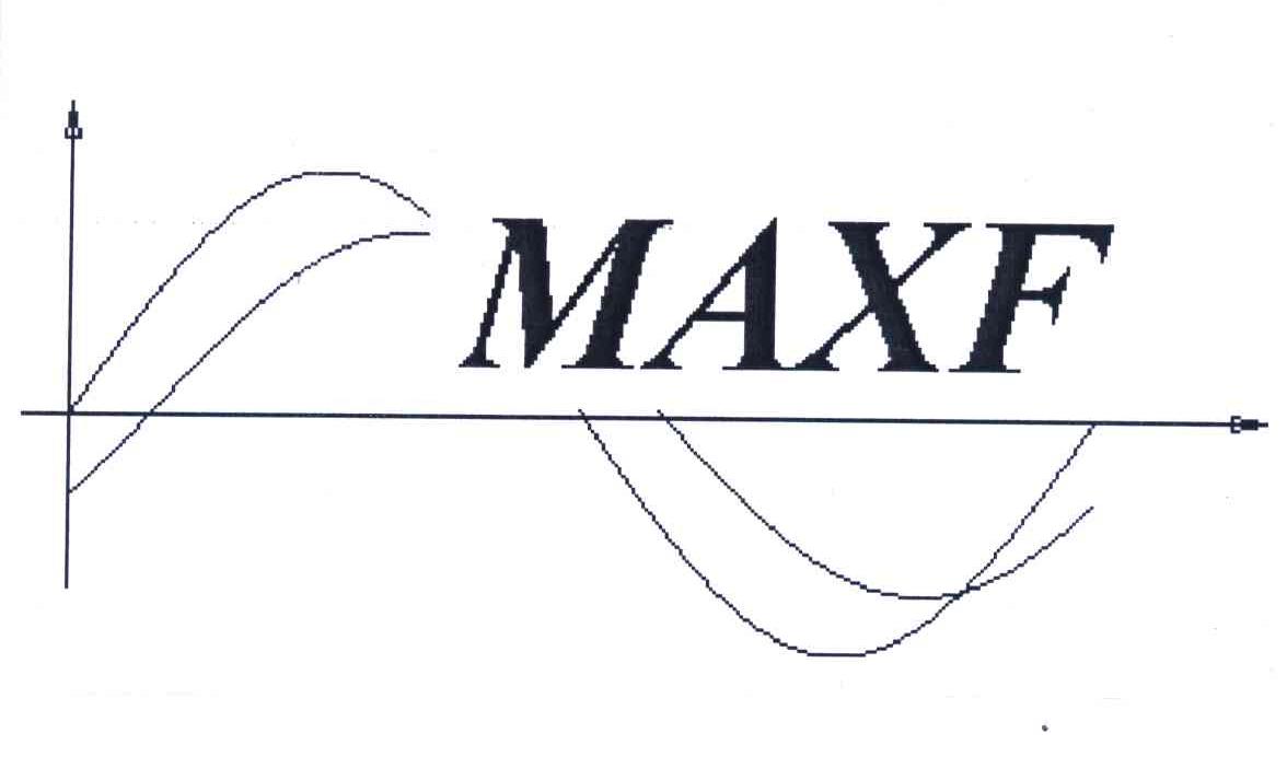 商标名称MAXF商标注册号 4588075、商标申请人上海科达机电控制有限公司的商标详情 - 标库网商标查询