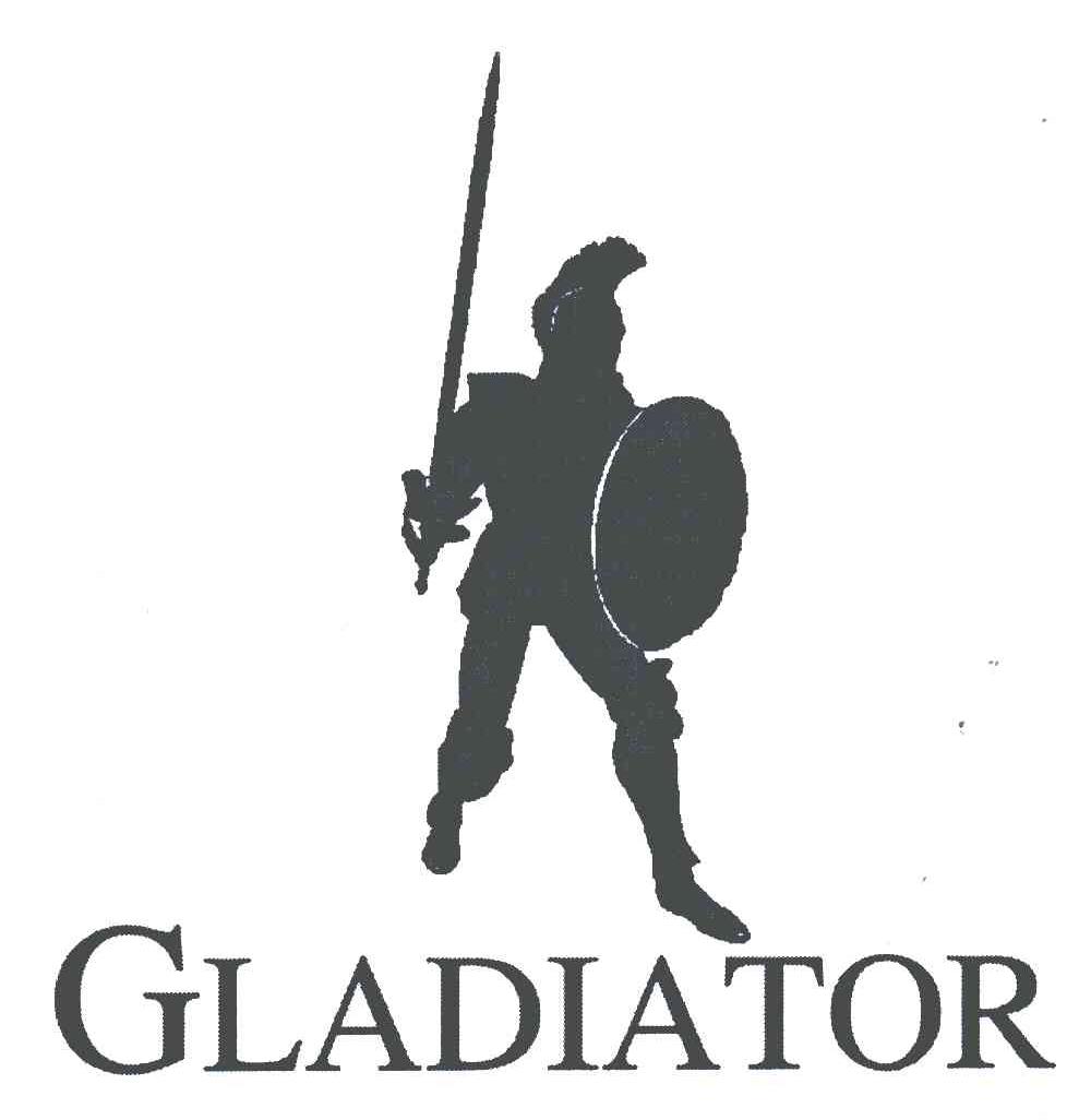 商标名称GLADIATOR商标注册号 4725272、商标申请人林新巨的商标详情 - 标库网商标查询