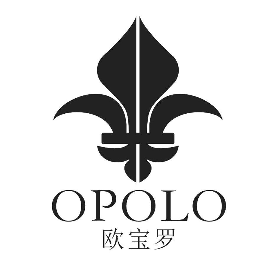 商标名称欧宝罗 OPOLO商标注册号 11246851、商标申请人广州一米贸易有限公司的商标详情 - 标库网商标查询