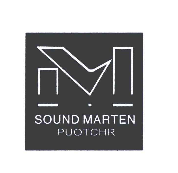 商标名称SOUND MARTEN PUOTCHR商标注册号 4534401、商标申请人王鑫的商标详情 - 标库网商标查询