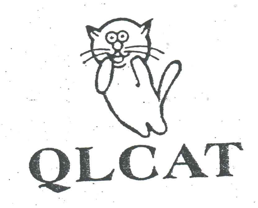 商标名称QLCAT商标注册号 3313316、商标申请人海宁千里猫羊毛衫厂的商标详情 - 标库网商标查询