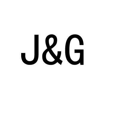 商标名称J&G商标注册号 12183910、商标申请人重庆简盖美容美发有限公司的商标详情 - 标库网商标查询