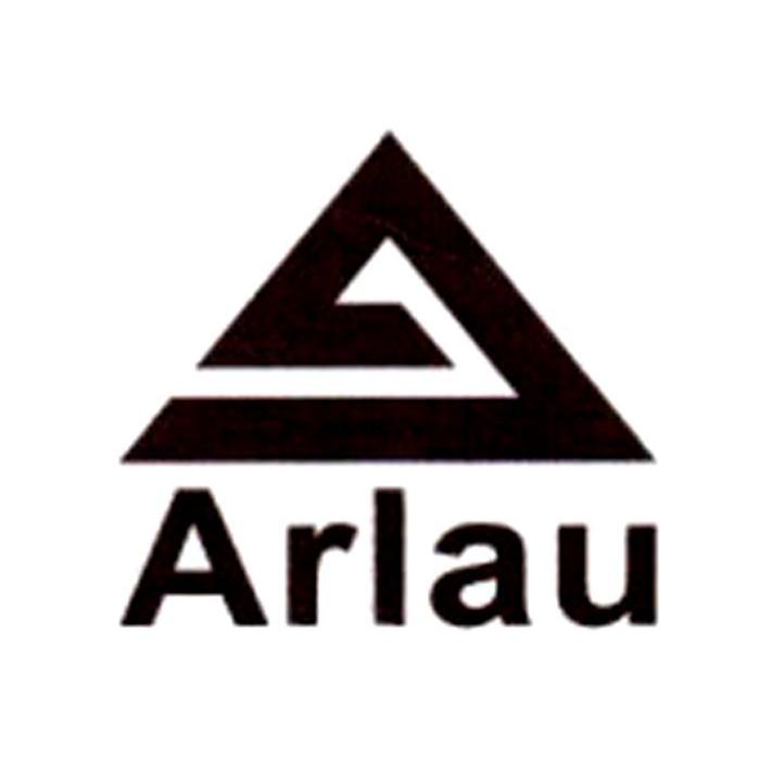 商标名称ARLAU商标注册号 11284978、商标申请人重庆雅镂城市公共设施制造有限公司的商标详情 - 标库网商标查询