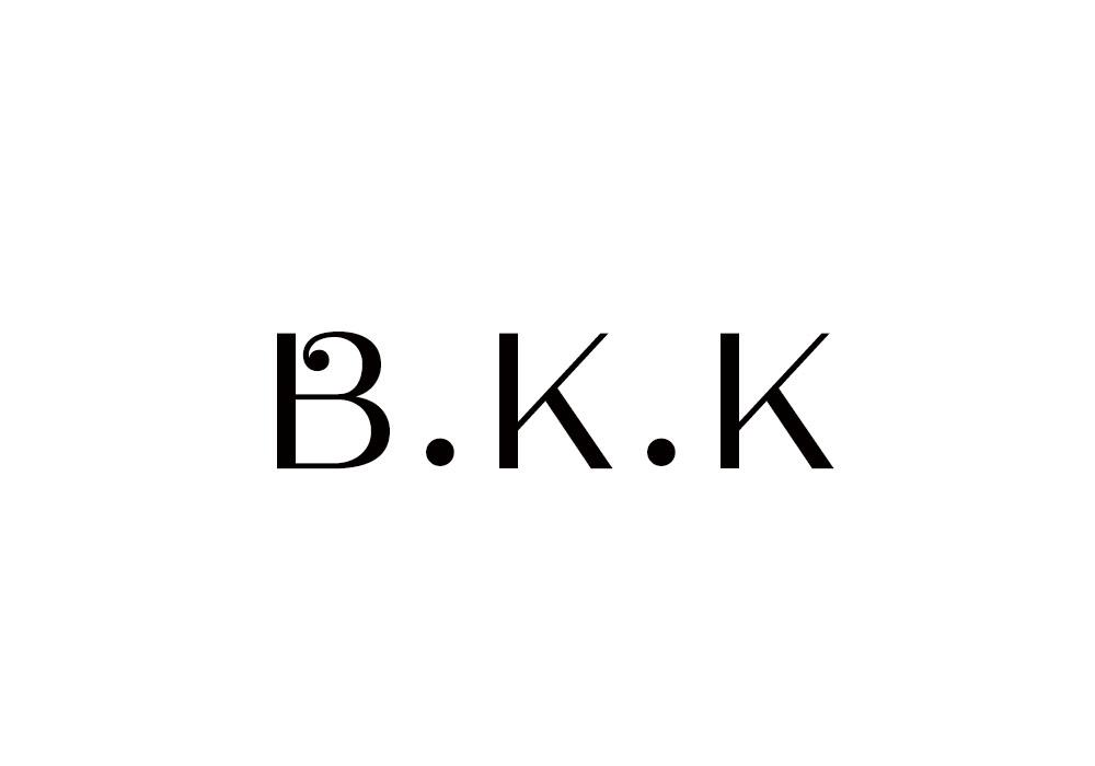 B.K.K