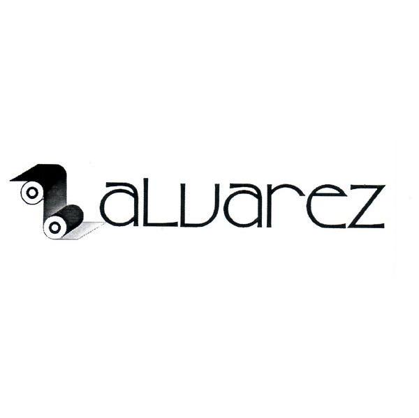 商标名称ALVAREZ商标注册号 7682376、商标申请人佛山市宝索机械制造有限公司的商标详情 - 标库网商标查询