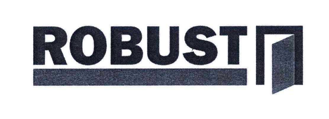 商标名称ROBUST商标注册号 6807679、商标申请人瑞柏士有限公司的商标详情 - 标库网商标查询