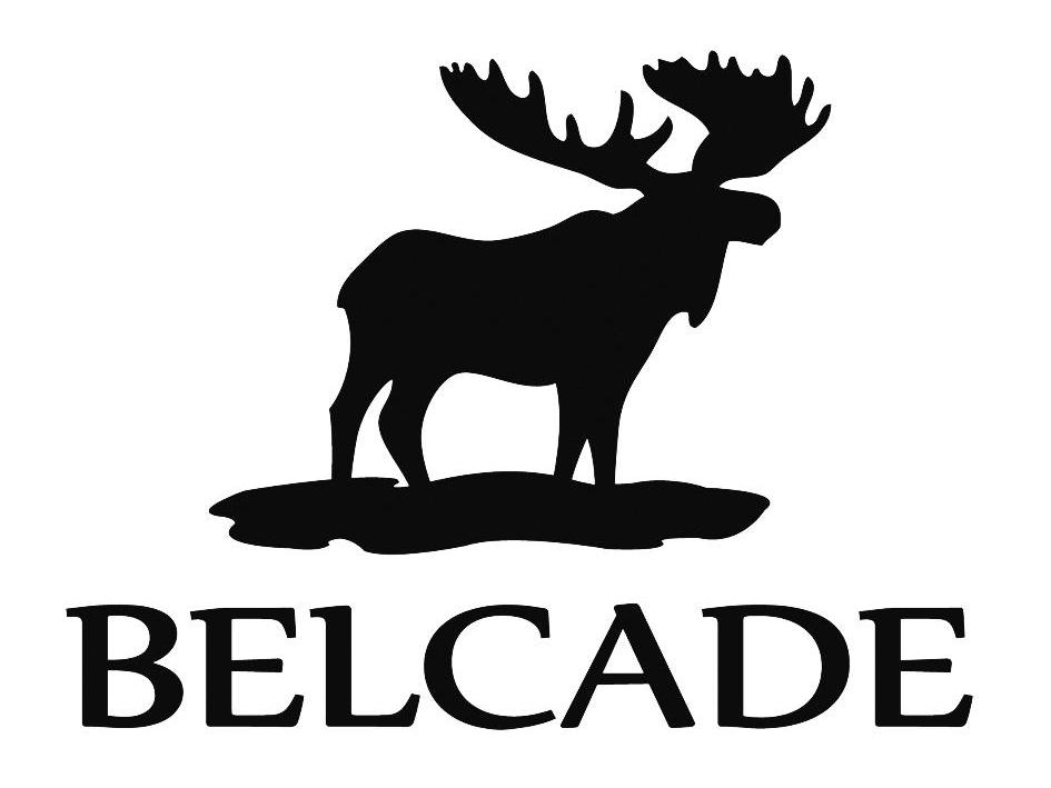 商标名称BELCADE商标注册号 10525474、商标申请人常熟市博顺时装制作中心的商标详情 - 标库网商标查询